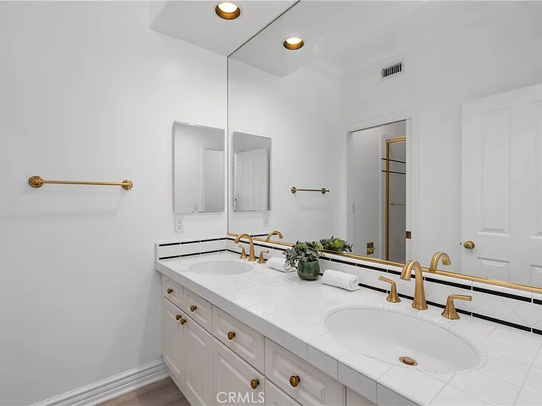 3314 Van Allen Pl — Photo 24