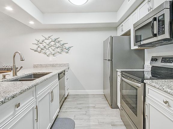 4th image of 2292 N Fulton Beach Rd APT 402