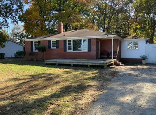 7024 Redbud St, Charlotte, NC 28216