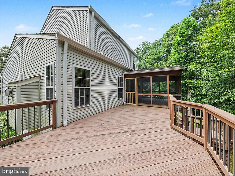 5641 Eppes Island Pl — Photo 24