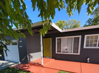 2200 Lloyd Ln, Sacramento, CA 95825