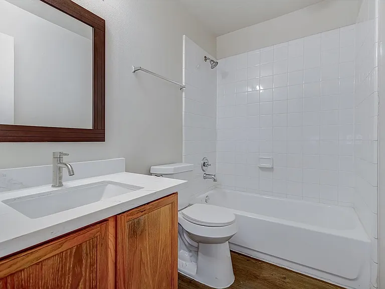 13983 Maximos Dr — Photo 27