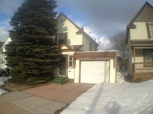 1st image of 1213 Bingham Ave