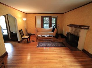 264 Corey Rd APT NA-OX, Brighton, MA 02135