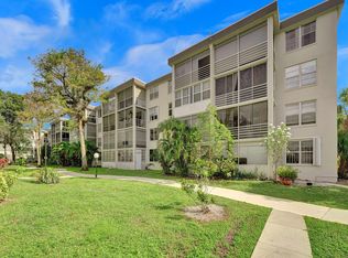 4850 NW 29th Ct APT 427, Fort Lauderdale, FL 33313