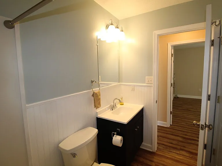 1465 Offenbacker Rd — Photo 10