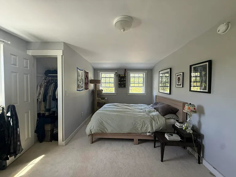 631 Spruce Head Rd — Photo 11