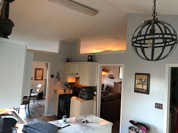 5th image of 4860 Camberbridge Dr