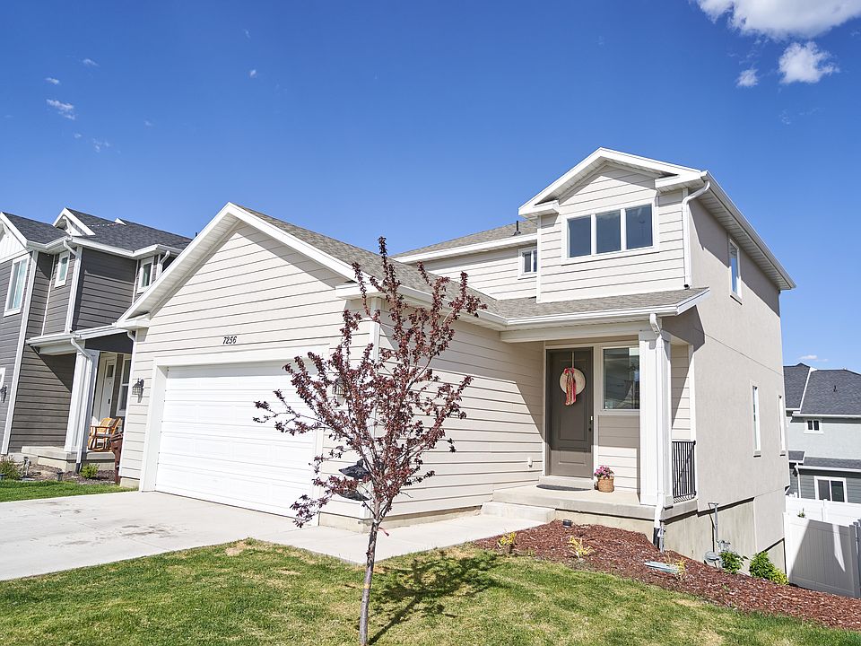 1st image of 7256 N Green Pasture Ln
