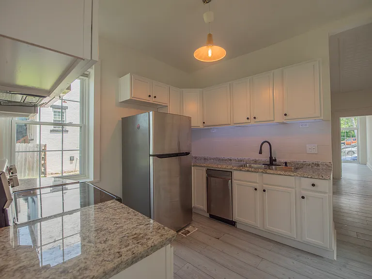 49 Main St #2 — Photo 2