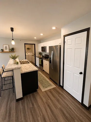 1504 Bies Dr #202 Photo 1
