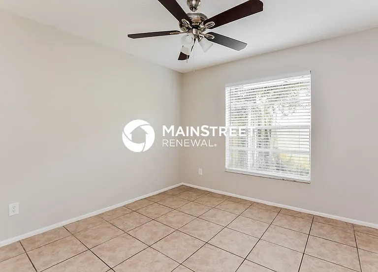 2042 Garwood Dr — Photo 8