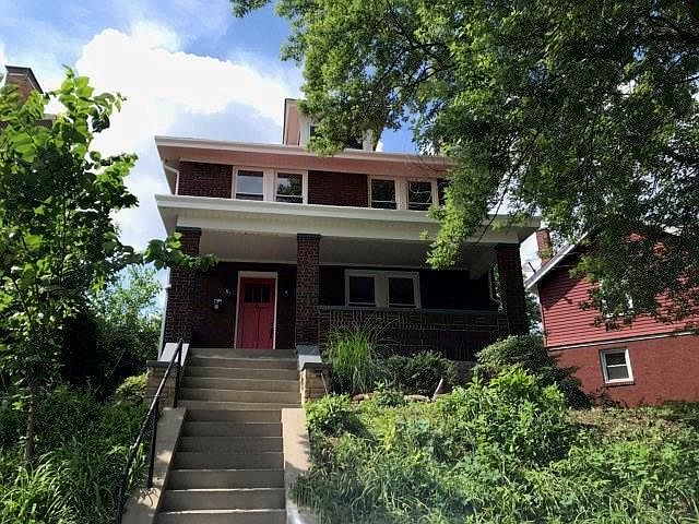 1st image of 350 Stanford Ave