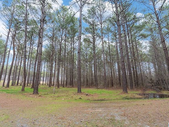 4th image of 17 Northside Rd #17
