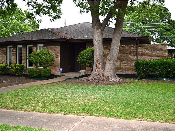 3rd image of 2132 Hondo Dr