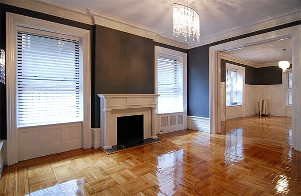 Rented by WAM Partners - William Moses Co. | media 32