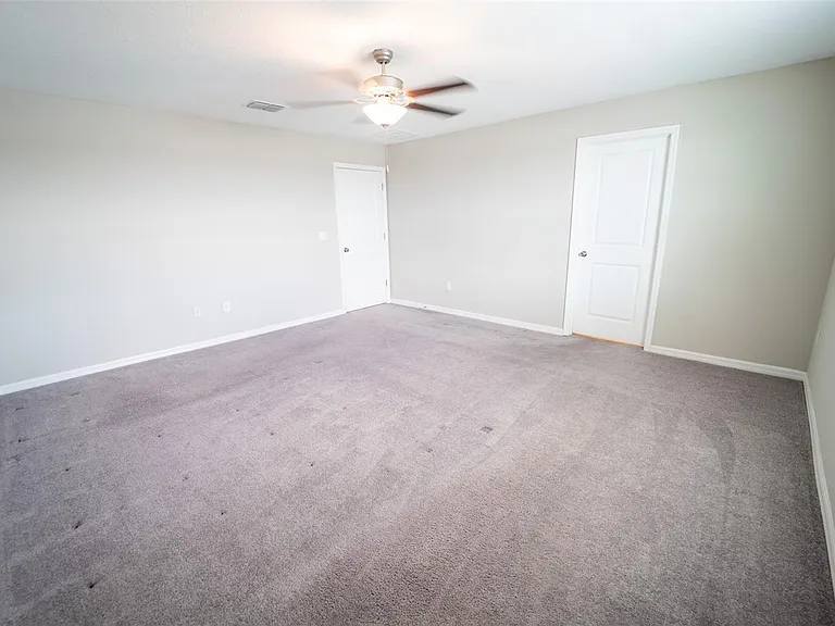 9831 Lemon Drop Loop — Photo 22
