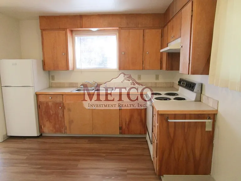 3006 Willamette St — Photo 4