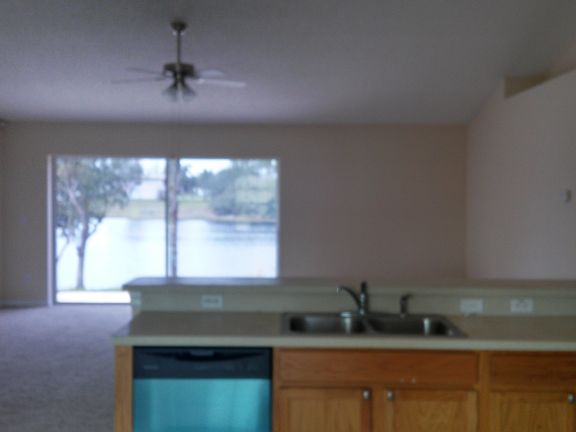 5th image of 2708 Hoover Dr