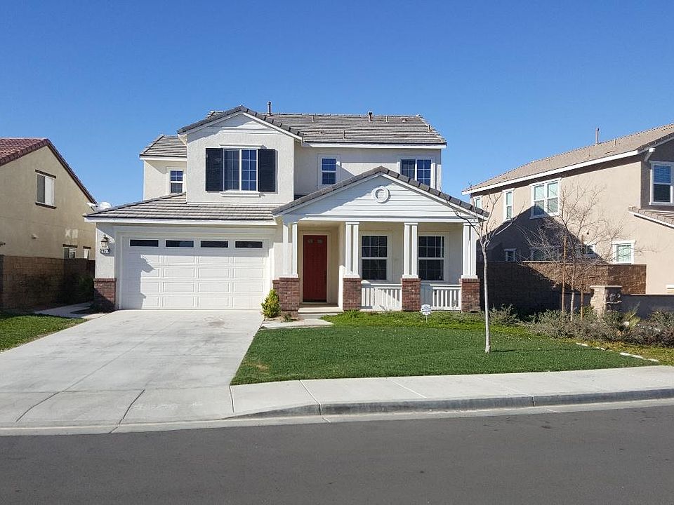 1st image of 29514 Moorings Ct