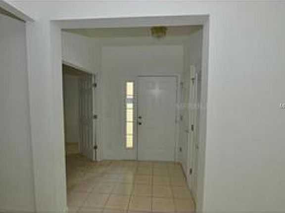 3rd image of 10198 Regent Park Dr #101