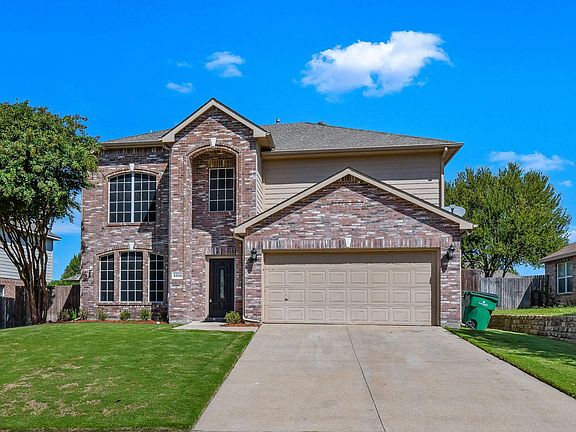 2nd image of 9308 Lenox Dr