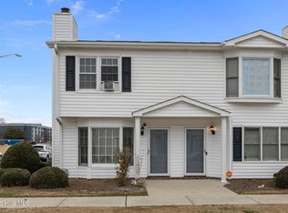 3256 Landmark Street #A6, Greenville, NC 27834