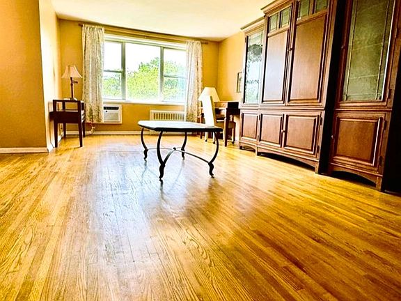 4th image of 6300 Riverdale Avenue #5C