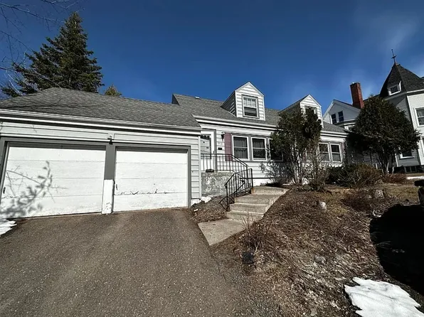 1913-1915 Woodland Ave, Duluth, MN 55803