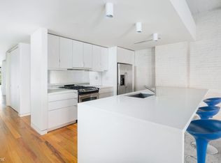 216 Pacific St, Brooklyn, NY 11201