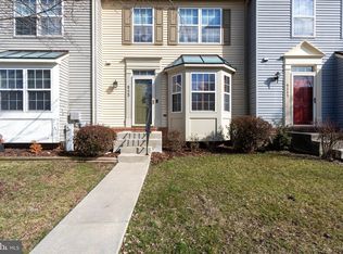 6223 Deep Earth Ln, Columbia, MD 21045