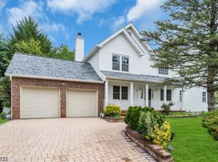 67 Nostrand Rd, Hillsborough, NJ 08844