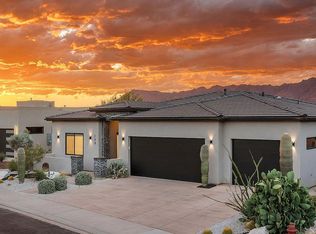 147 E Terrace Ln, Ivins, UT 84738