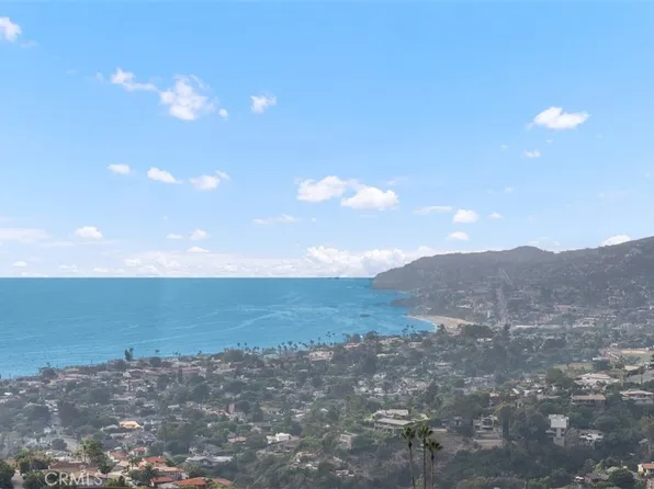 1300 Katella St #13, Laguna Beach, CA 92651