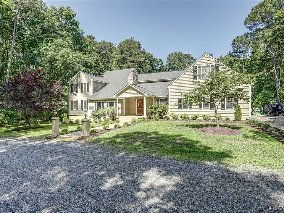 532 Fords Rd, Manakin Sabot, VA 23103 Zillow