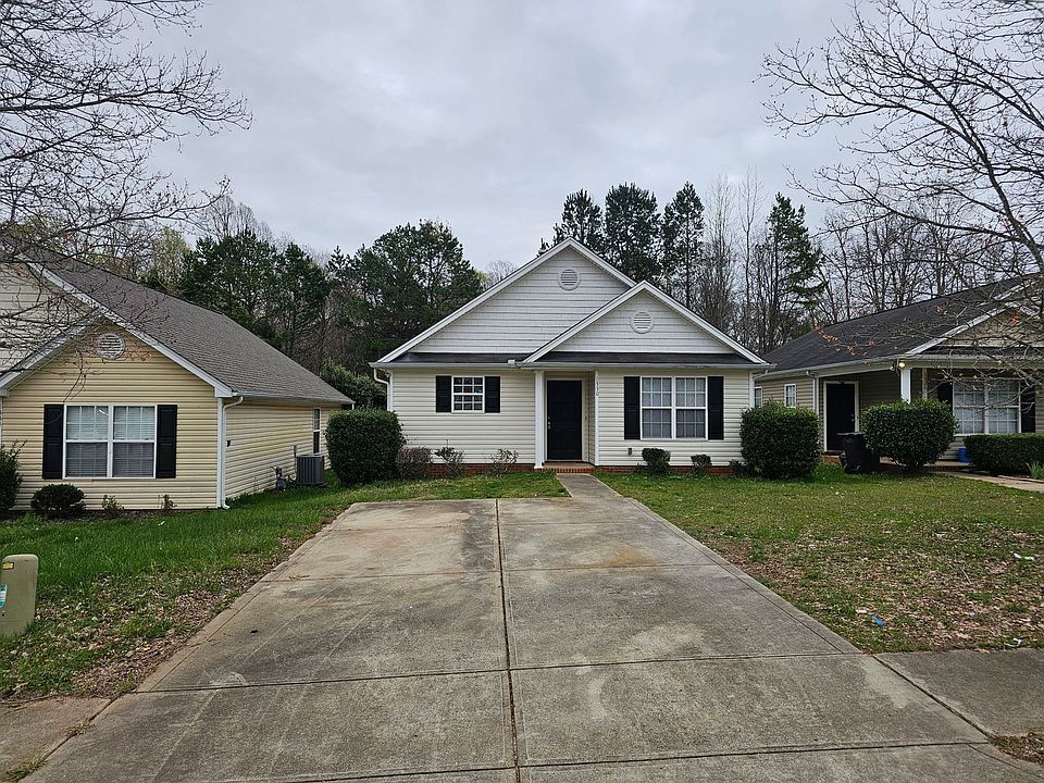 1st image of 1330 Braveheart Ln