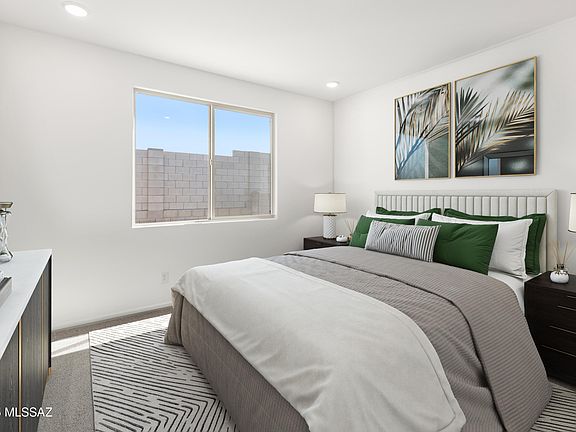 5th image of 5947 E Jayden Ln