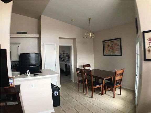 5th image of 2412 Tierra Negra Dr