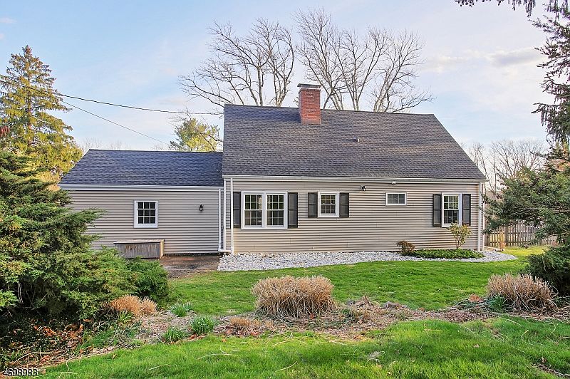 2118 Washington Valley Rd, Martinsville, NJ 08836 Zillow