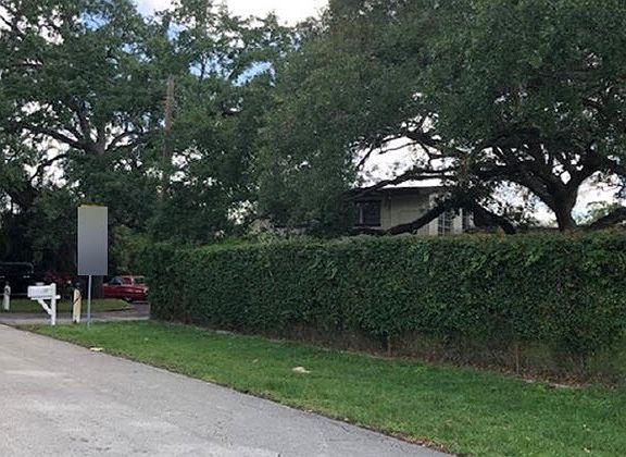 3rd image of 2406 Flamingo Ln