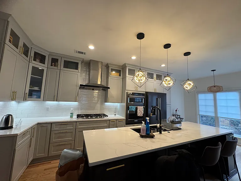 Blue Aster Cir — Photo 2