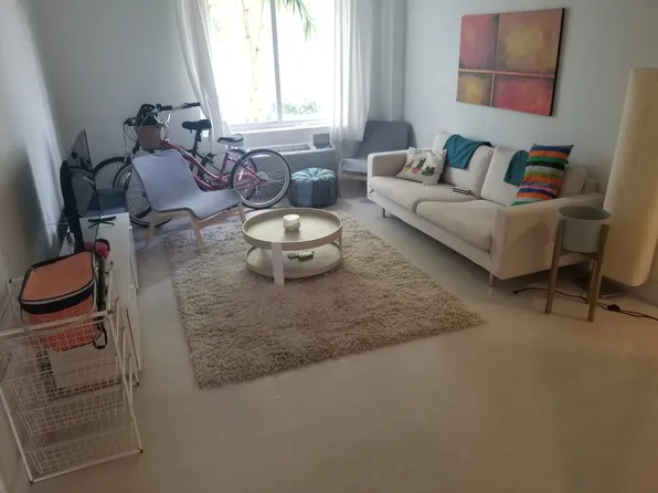 320 80th St APT 7, Miami Beach, FL 33141