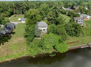 56040 River Hts, Elkhart, IN 46516