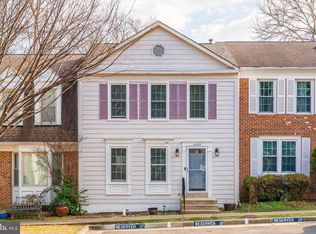 4089 Championship Ct, Annandale, VA 22003