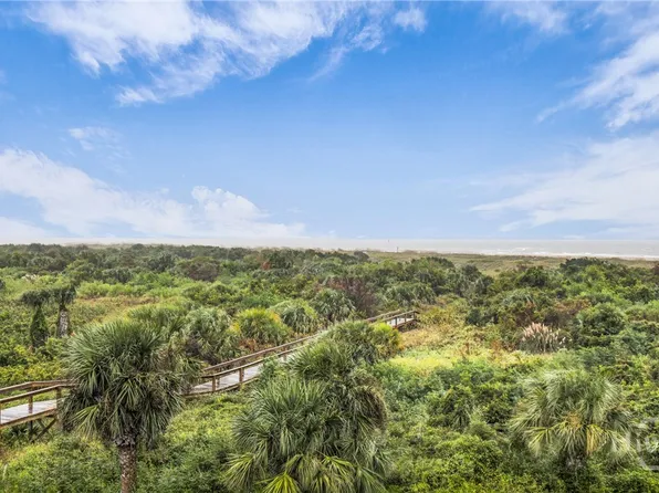 85 Van Horne Street #11-C, Tybee Island, GA 31328