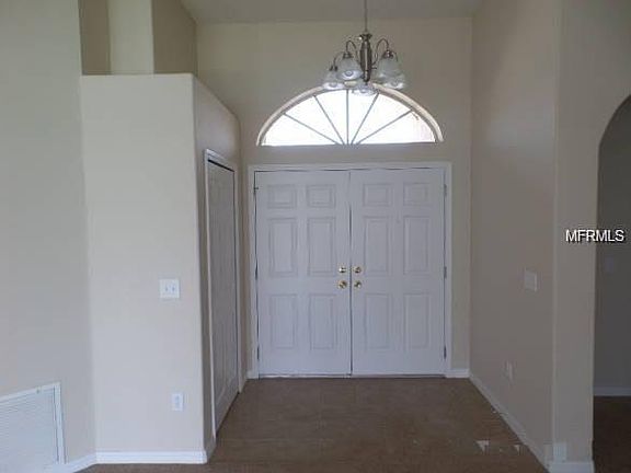 2nd image of 31152 Bridgegate Dr