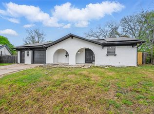 411 Colgate Ct, Arlington, TX 76014