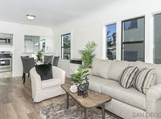 4085 Winona Ave, San Diego, CA 92105