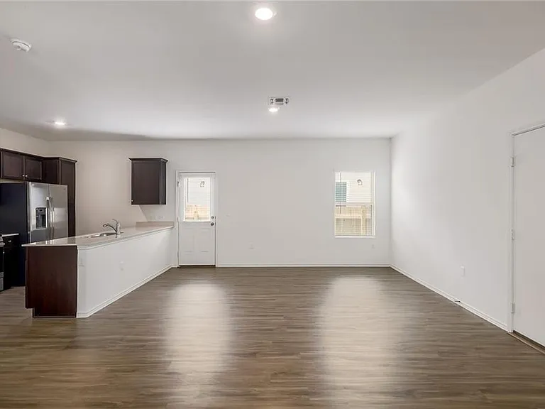 3320 Colorado High Ave — Photo 11