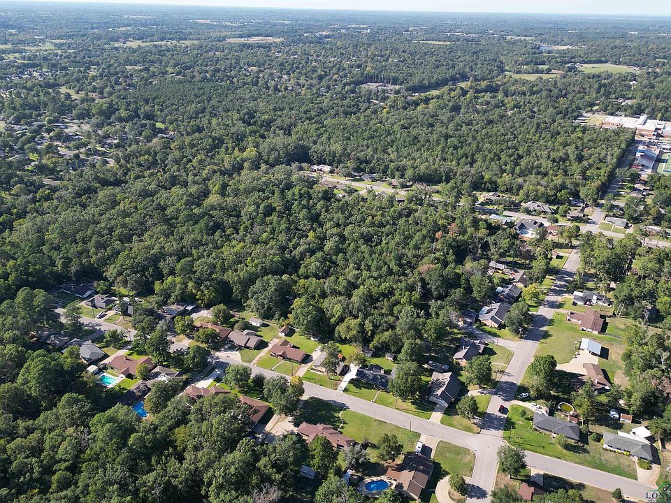 Slaydon St, Henderson, TX 75654 MLS 20225993 Zillow